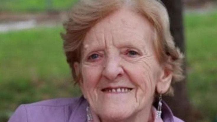 Morta Maria Luisa Rumi, superstite della strage di Gorla: aveva 88 anni