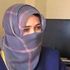 Afghanistan, Zainab Fayez: la prima Pubblico Ministero donna della provincia Kandahar