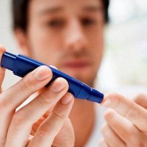 Diabete, nelle farmacie italiane arriva la prima insulina biosimilare 