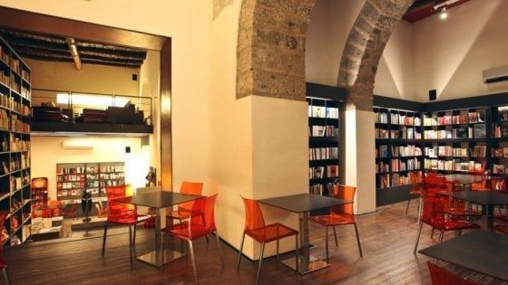  “Domeniche in Dimora”  Secondo appuntamento a Caserta e Terra di Lavoro 