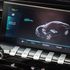 Peugeot ibride, ecco i segredi della power unit