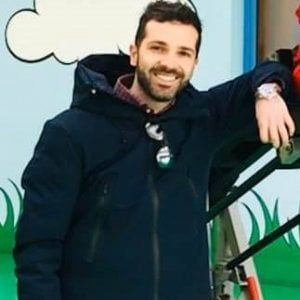 Minacce dopo servizi tv, il giornalista Vincenzo Rubano sotto scorta