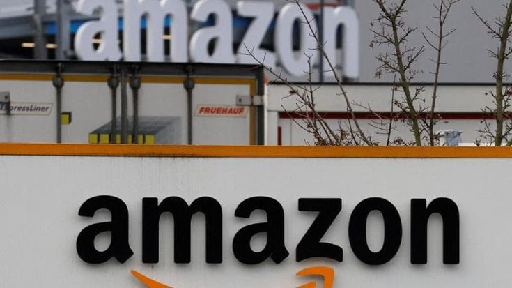 Su Amazon sbarcano anche le auto: negli Usa Hyundai in vendita dal 2024