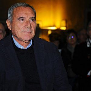 Grasso: "L'antimafia abbandoni il protagonismo"