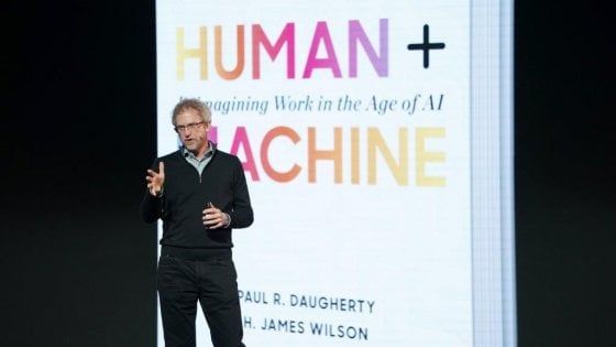 L'intelligenza artificiale corre dall’automotive al retail : “Presto altri campioni”