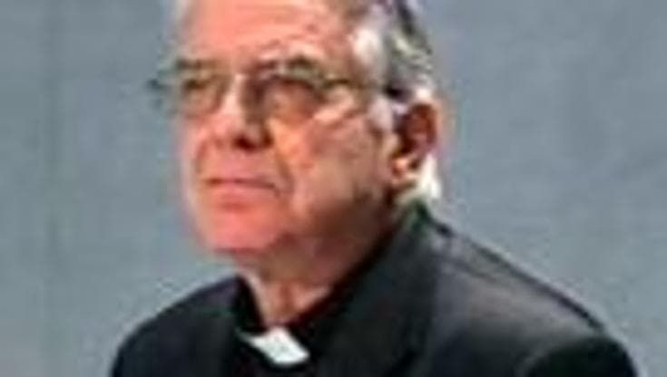 Ior, Lombardi: "Su von Freyberg scelta unita e concorde"
