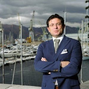 Montante, l'Anm replica ai legali: "Dichiarazioni abnormi contro i pm"