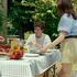 Toronto, 'Call me by your name': Guadagnino racconta l'estate di Elio e Oliver