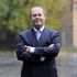 Generali, utile 2016 a 2,08 miliardi, cresce il dividendo