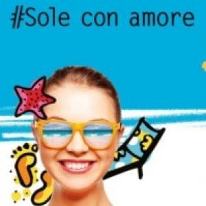 Melanoma, oncologi e influencer educano 200mila adolescenti 