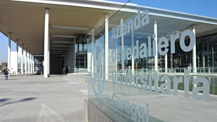 "Disforia di genere, la triptorelina evita suicidi di persone fragili e vulnerabili”: la levata di scudi di dodici società scientifiche