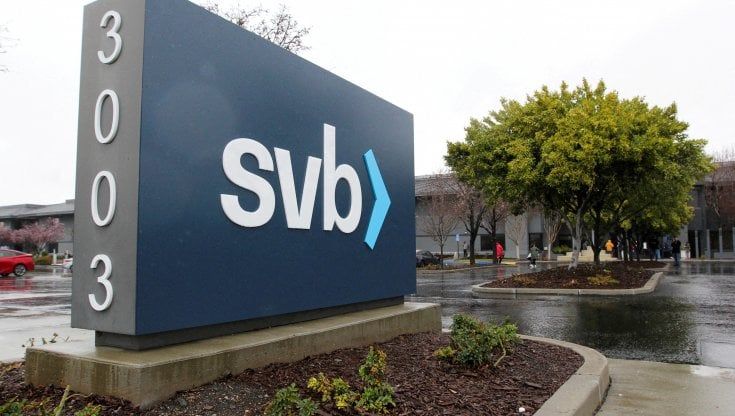 Davide Serra: “Dopo il fallimento della Silicon Valley Bank, start up e cripto torneranno con i piedi per terra”