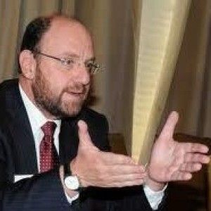 Moreno: "La nostra economia <br />&egrave; diventata un esempio. <br />Ora si pu&ograve; solo crescere"