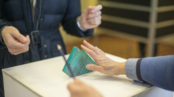 Giunta regionale, Socialisti e Più Europa: anche noi al tavolo del centrosinistra