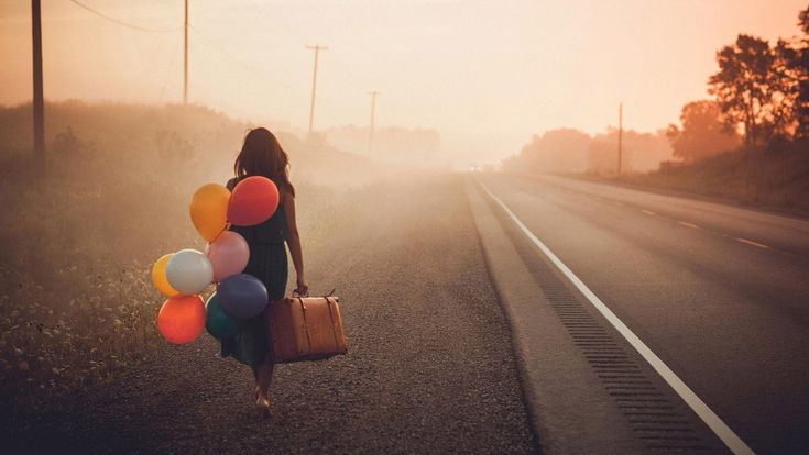 La prima cosa bella di venerdì 2 agosto 2019