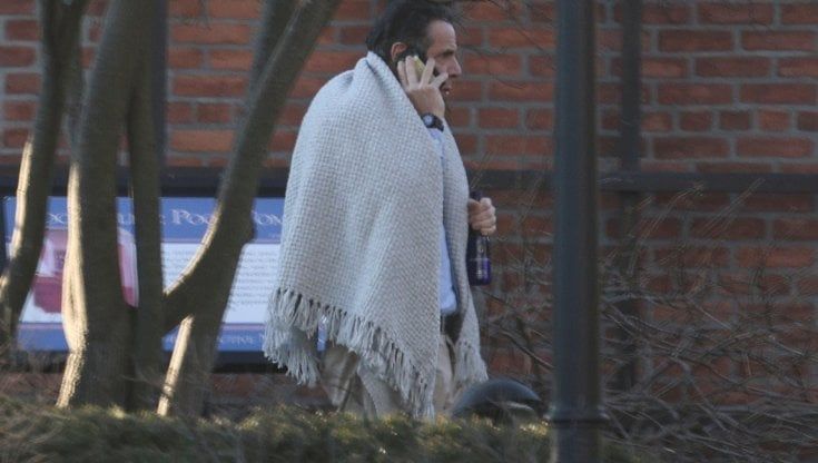 Cuomo, settima accusa di molestie sessuali. I dem: "Si dimetta"