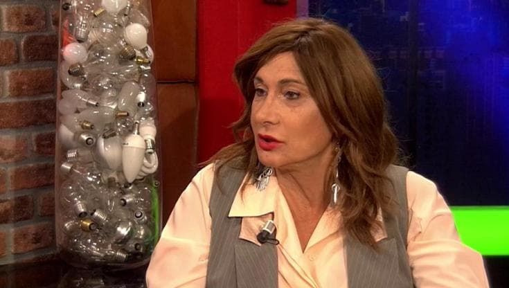 Metropolis Extra/206  - Legge no rave, Luxuria: "Anticostituzionale, vogliono alzare la tensione sociale?"