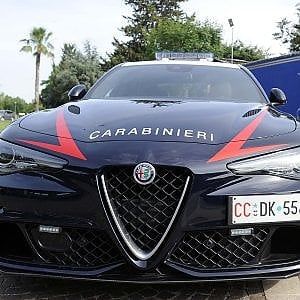 Palermo, aveva aiutato un boss a fuggire: arrestato in aeroporto 