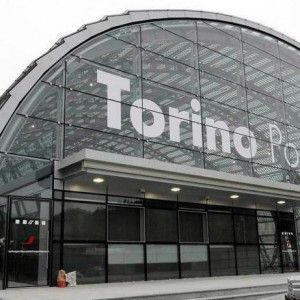 Porta Susa diventer&agrave; un "cancello d'ingresso" dell'Expo milanese