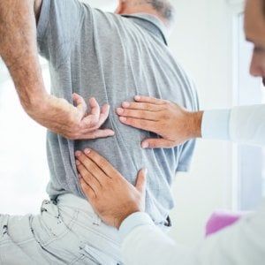 Artrite reumatoide, arriva in Italia un nuovo farmaco in compresse