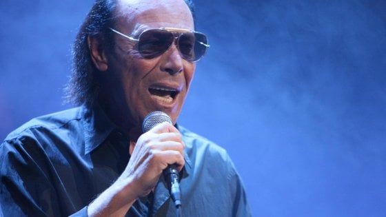 Salmo, Venditti e Notre Dame de Paris: torna la musica in Cittadella
