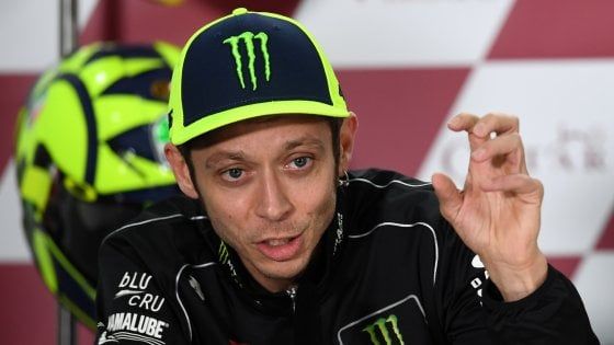 MotoGp al via, da Rossi a Marquez è un coro unico: ''Sarà la stagione più equilibrata di sempre''