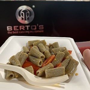 Alto Adige, la piccola Giamaica italiana della canapa legale