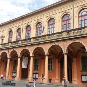 "Ci sono i soldi per gli stipendi del Comunale"