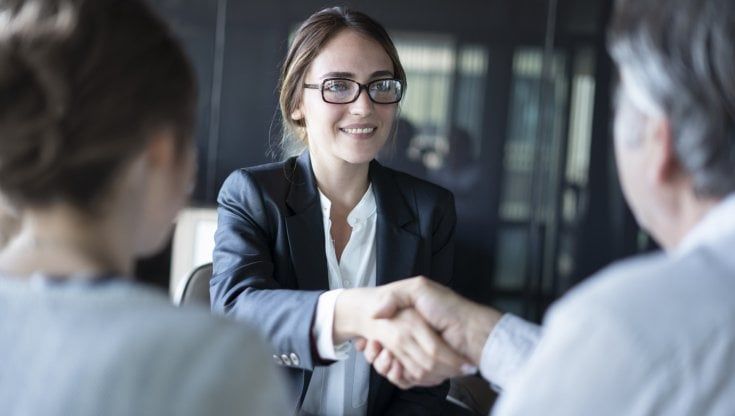 Il cuore dell’open banking è nella gestione dei dati dei clienti