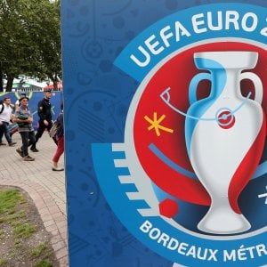 Terrorismo: un'app dalla Farnesina per gli italiani in Francia