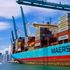 Maersk, il colosso dei mari sarà 