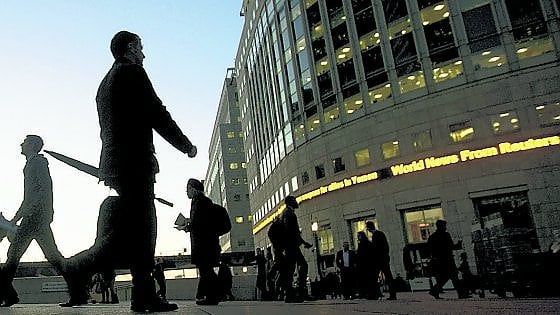 La grande schedatura: oltre due milioni di persone tra i soggetti a rischio per banche e intelligence