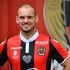 Sneijder mette paura al Napoli: ''Al Nizza per fare grandi cose''