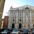 Piazza Affari avanti piano nel 2014. Poche quotazioni al listino principale