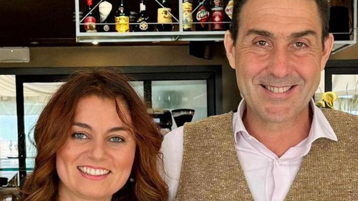 Ceccardi contro Vannacci: “Nella Lega ci sono militanti, non truppe. Nessuno riceve ordini”