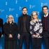 Meryl Streep, il cinema del cuore è donna: 