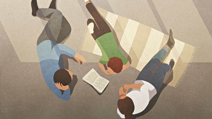 Si fa presto a dire educazione