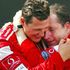 Michael Schumacher, dieci anni fa l’incidente sugli sci. Il silenzio della famiglia, gli errori, i falsi scoop e i misteri
