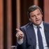 Pd, lite Calenda-Anzaldi su Twitter. L'ex ministro: 