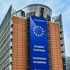 Sanzioni Usa e la sfida alla sovranità europea: a rischio i servizi finanziari digitali dell’Unione