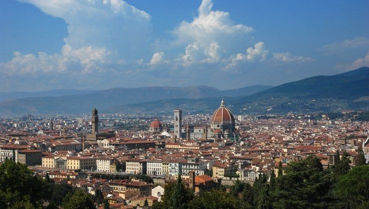 La grande alleanza del Mediterraneo. A Firenze gli incontri tra sindaci e vescovi