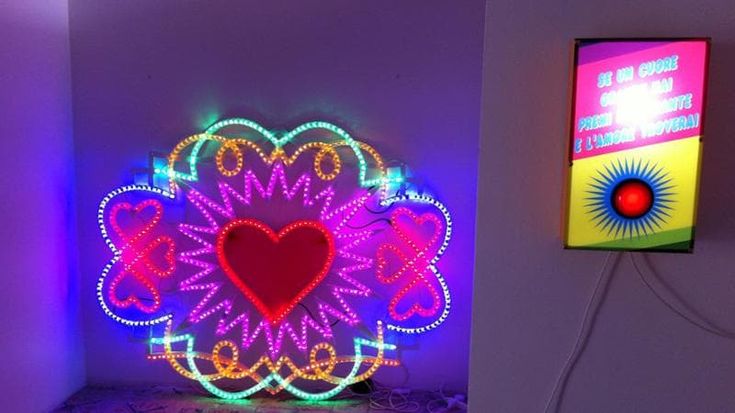 San Valentino, la festa dell’amore senza etichette