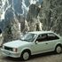 Opel, dalla Kadett alla Astra, un successo senza fine