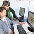 Arianna, così cambia il test che predice il futuro dei ragazzi