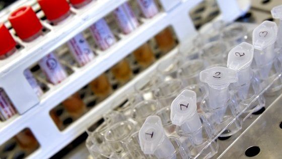 Coronavirus, dieci casi nel territorio di Parma