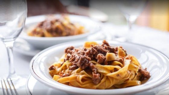 Ballarini:  l’icona di Lavino di Mezzo soddisfa solo a metà