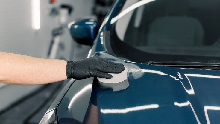 CercaOfficina.it lancia un nuovo servizio per riparare la carrozzeria