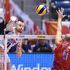 Rinascita Zaytsev: 