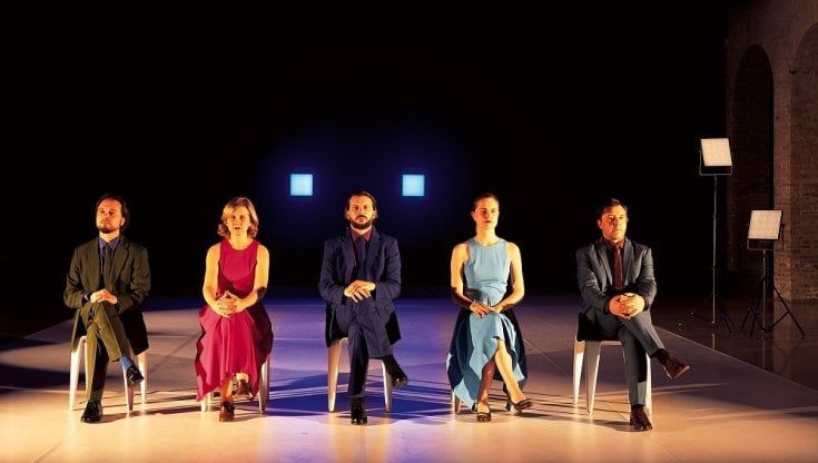 Teatro di Roma, dall'Argentina all'India: quei 20 nuovi spettacoli da non perdere