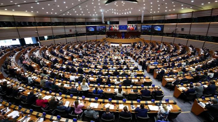 Dazi, via libera all’intesa Ue-Usa. Ma l’Eurocamera mette i paletti